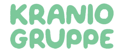 Kraniopharyngeom-Selbsthilfegruppe