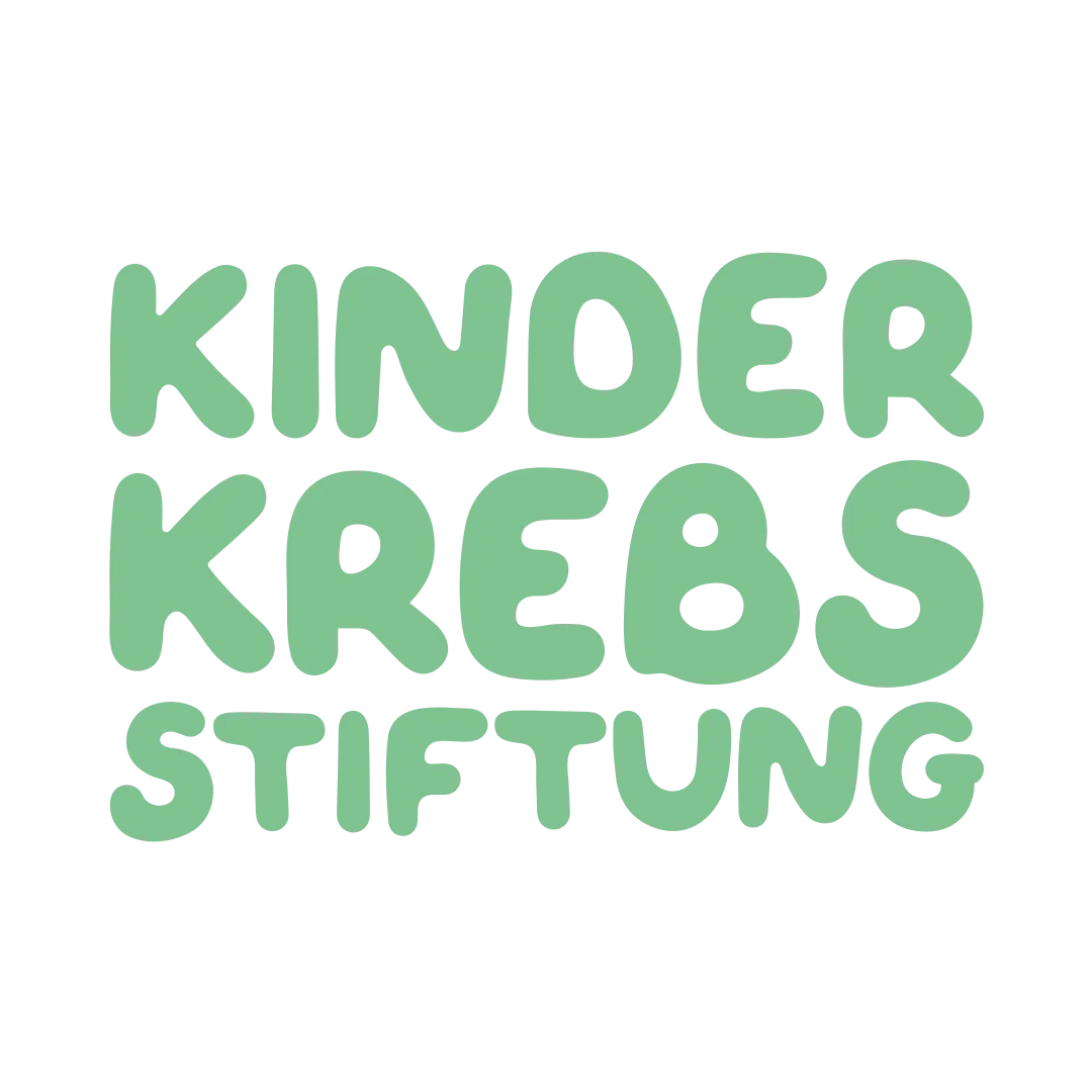 DKS Logo