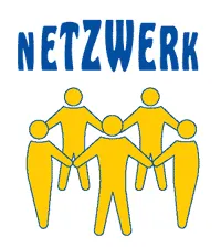 Glandula-Osnabrueck Logo