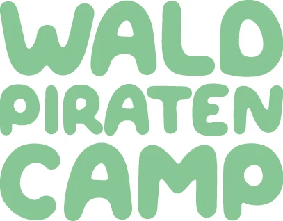 Waldpiraten-Camp