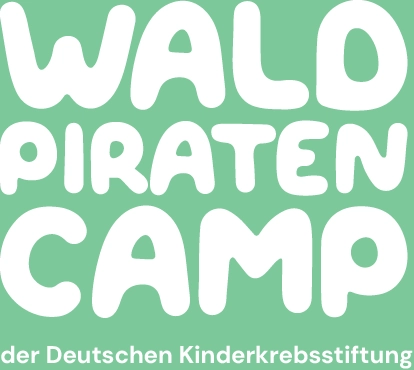 Waldpiraten